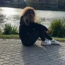 @kyhkx_9