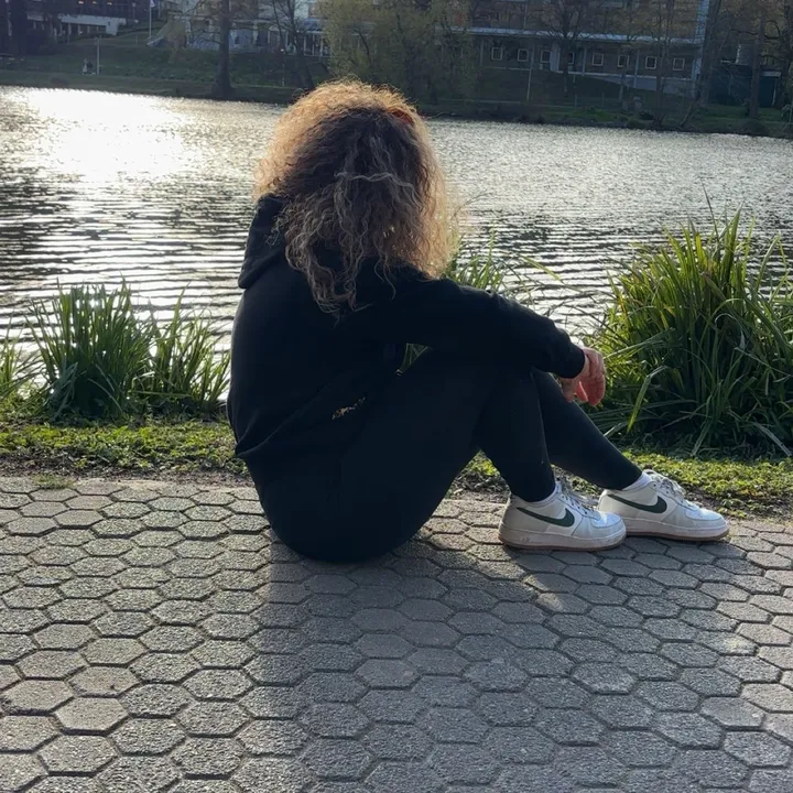 kyhkx_9