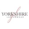 yorkshireladieswear