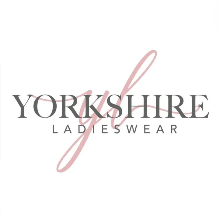yorkshireladieswear