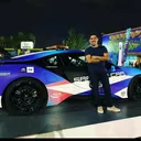 @javi.poe.h