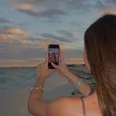 @lilantopsecret