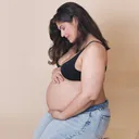@monicasofialopes