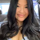 @michvergyu