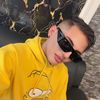 rafael_santiago33