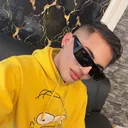 @rafael_santiago33