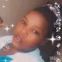 @uwase.patricie