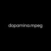dopamina.mpeg
