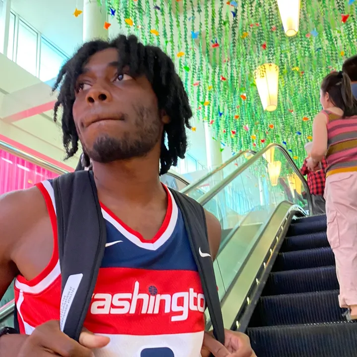 fredthefifth