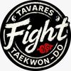 tavares.figth