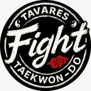 @tavares.figth