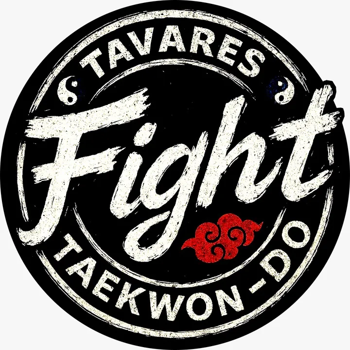 tavares.figth