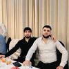 qorxmazismayilov23