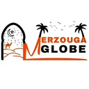 @merzougaglobe