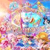 pretty.cure_1