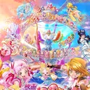 @pretty.cure_1