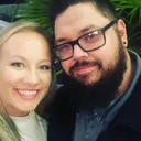 @bobby_myers