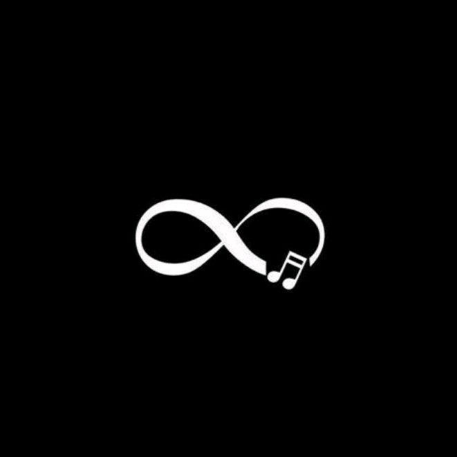 ♪ - oci tvoje