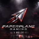 @ppagaming7