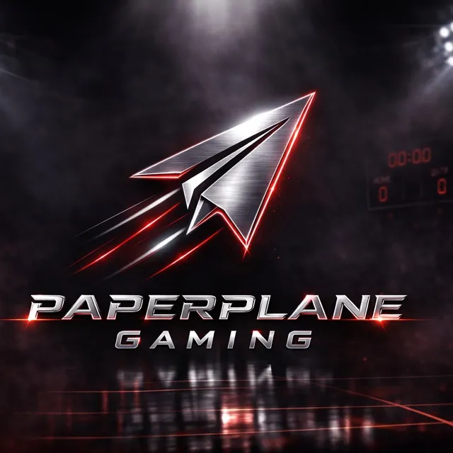 ppagaming7