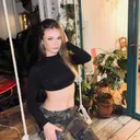 @estelpratt