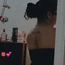 @ettenaid3