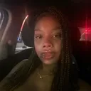 @somerandomgirlll1