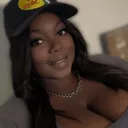 @brat4short