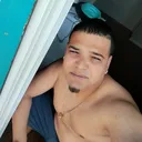 @yahea2219