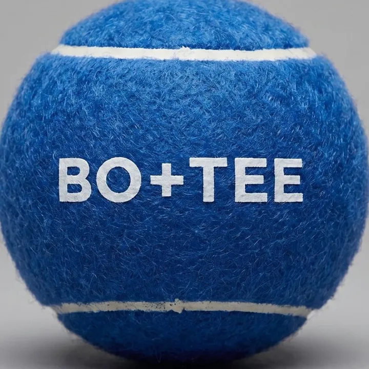 boandtee