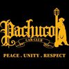 pachucocarclub1