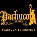 @pachucocarclub1