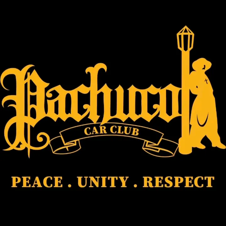 @pachucocarclub1