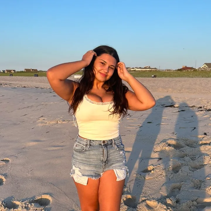 alexisjustina