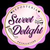 sweet.delight90