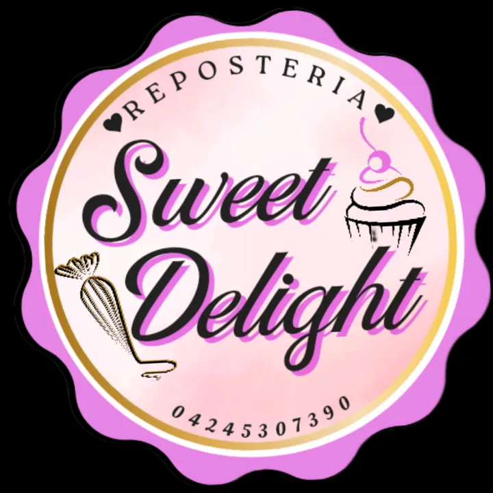 sweet.delight90
