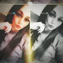 @cheriee_babyy