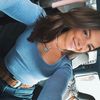 jenna_hataway