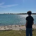 @danthrasher28