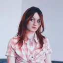 @honeymood.alt