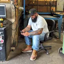 @eduardo.rodriguez6519