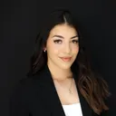 @yourrealtorlilianaa