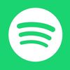 spotify.roumania