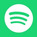 @spotify.roumania