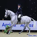 @attemptingtoride