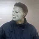 @brothermichaelmyers