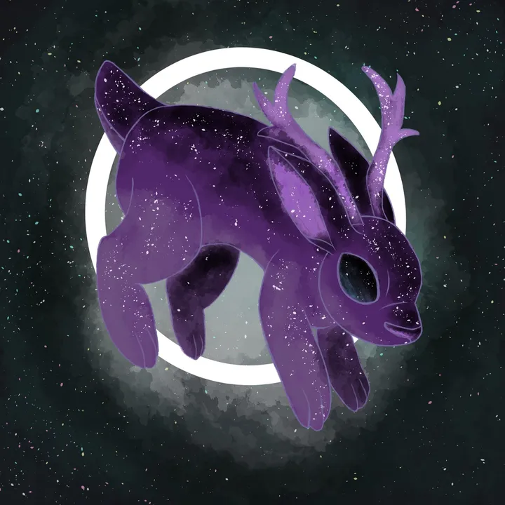 jackalopesys