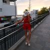 jadelenaghan1