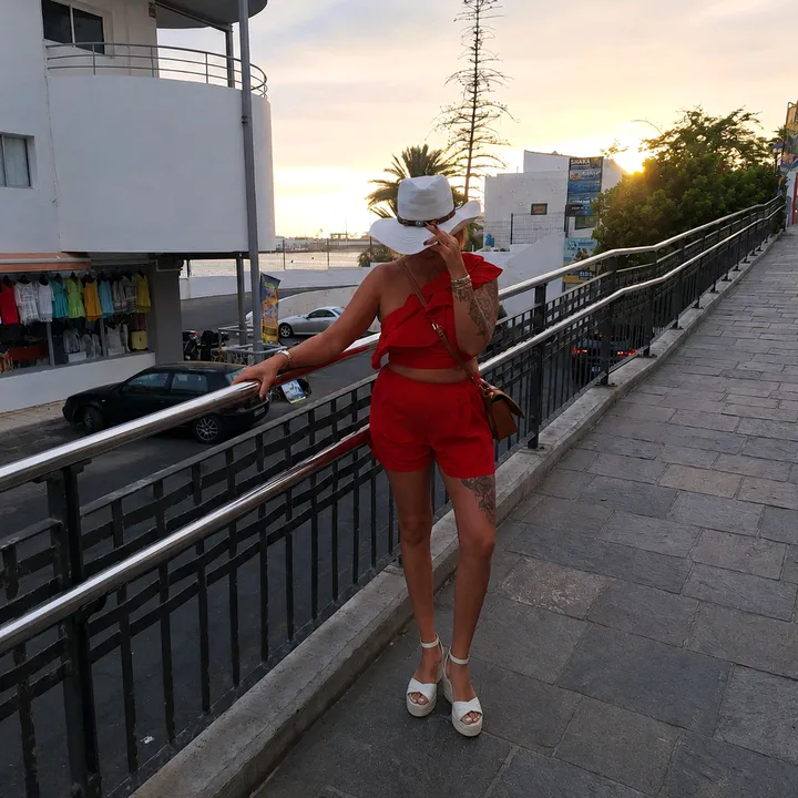 jadelenaghan1