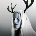 @darkmooseman